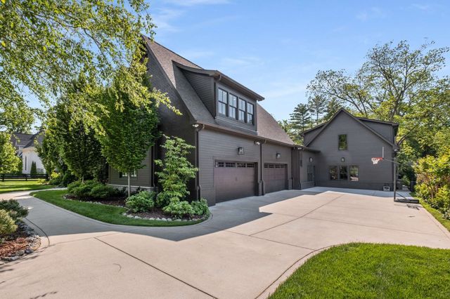 4613 Chalmers Dr, Nashville, TN 37215