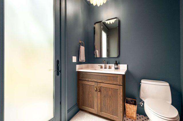 4613 Chalmers Dr, Nashville, TN 37215