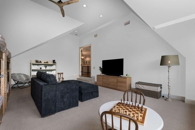 4613 Chalmers Dr, Nashville, TN 37215