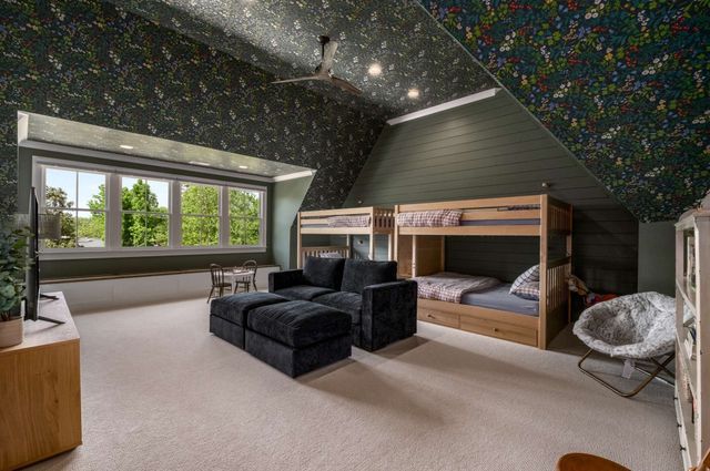 4613 Chalmers Dr, Nashville, TN 37215