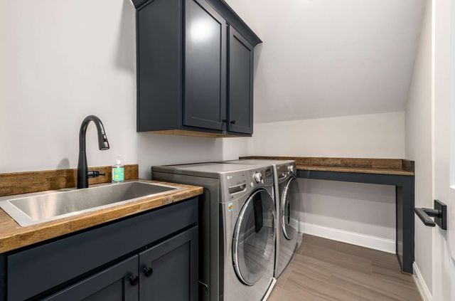 4613 Chalmers Dr, Nashville, TN 37215