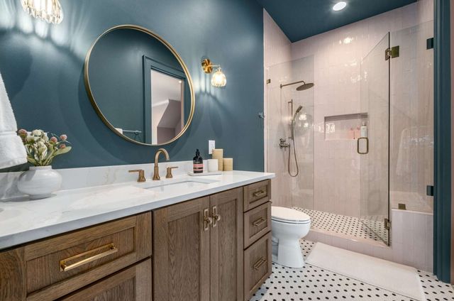 4613 Chalmers Dr, Nashville, TN 37215