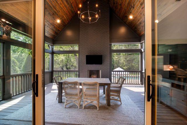 4613 Chalmers Dr, Nashville, TN 37215