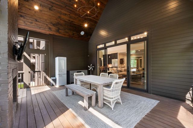 4613 Chalmers Dr, Nashville, TN 37215