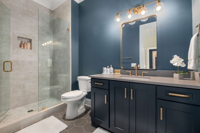 4613 Chalmers Dr, Nashville, TN 37215