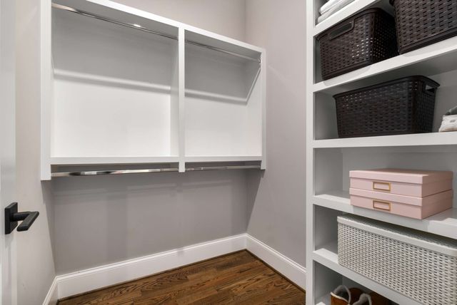 4613 Chalmers Dr, Nashville, TN 37215