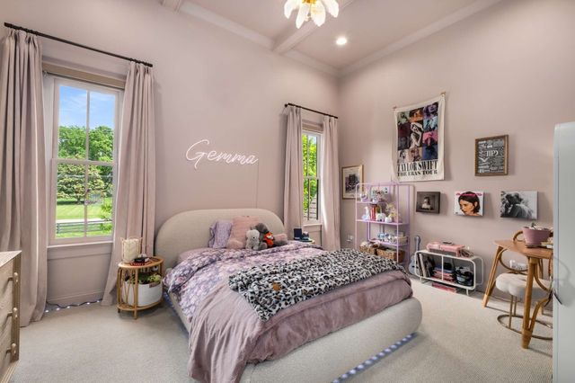 4613 Chalmers Dr, Nashville, TN 37215