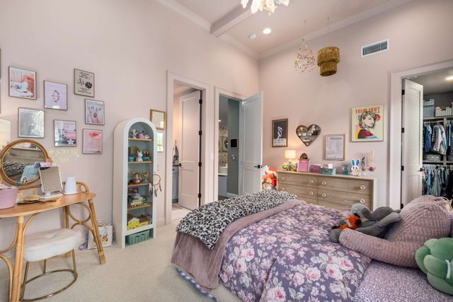 4613 Chalmers Dr, Nashville, TN 37215