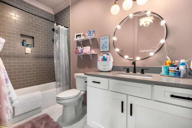 4613 Chalmers Dr, Nashville, TN 37215