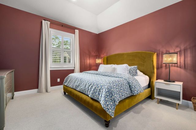 4613 Chalmers Dr, Nashville, TN 37215