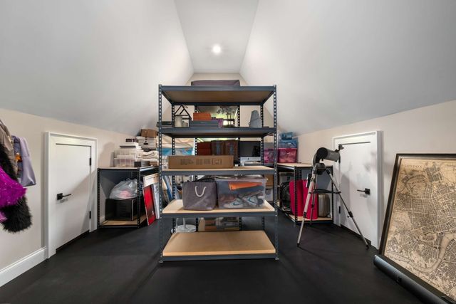 4613 Chalmers Dr, Nashville, TN 37215