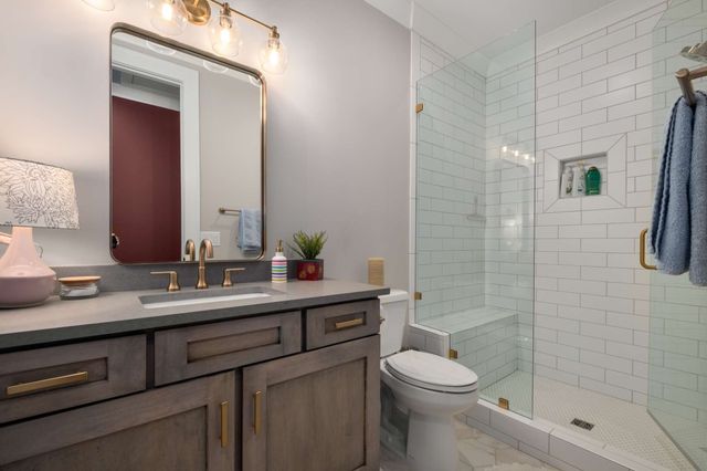 4613 Chalmers Dr, Nashville, TN 37215