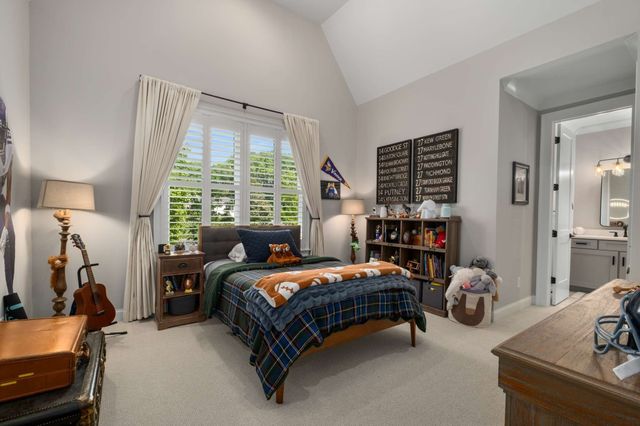 4613 Chalmers Dr, Nashville, TN 37215