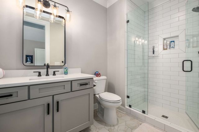 4613 Chalmers Dr, Nashville, TN 37215