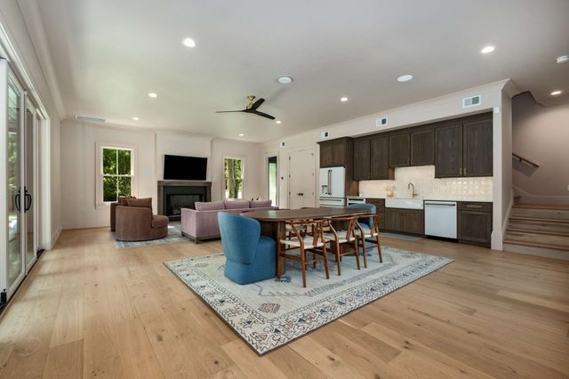 4613 Chalmers Dr, Nashville, TN 37215