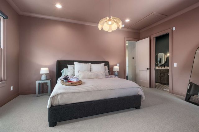 4613 Chalmers Dr, Nashville, TN 37215