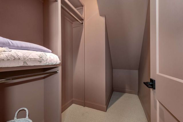 4613 Chalmers Dr, Nashville, TN 37215