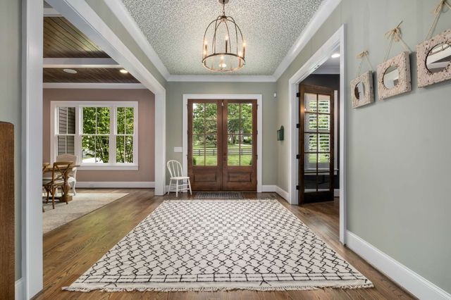 4613 Chalmers Dr, Nashville, TN 37215