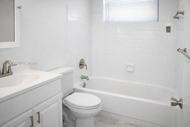 1855 NW 93rd Ter, Miami, FL 33147