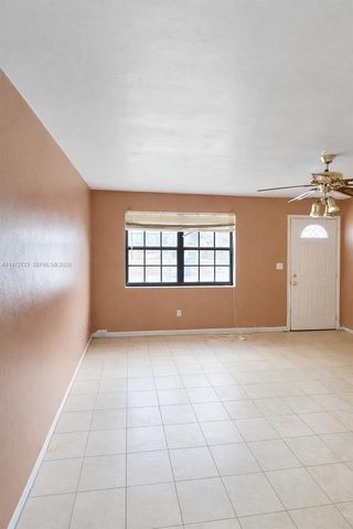 1855 NW 93rd Ter, Miami, FL 33147