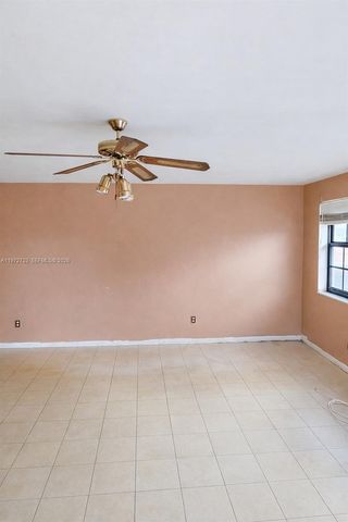 1855 NW 93rd Ter, Miami, FL 33147