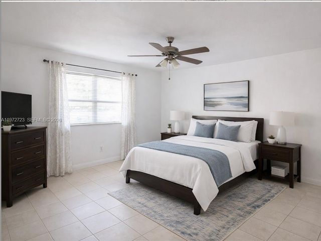 1855 NW 93rd Ter, Miami, FL 33147