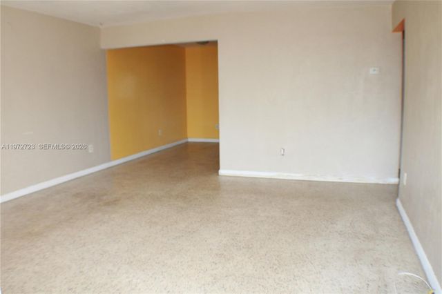 1855 NW 93rd Ter, Miami, FL 33147