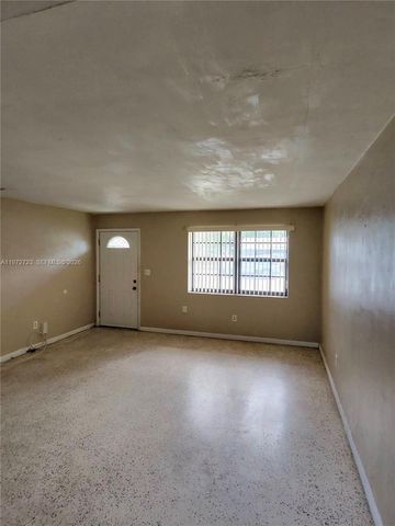 1855 NW 93rd Ter, Miami, FL 33147