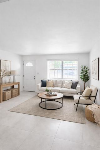 1855 NW 93rd Ter, Miami, FL 33147