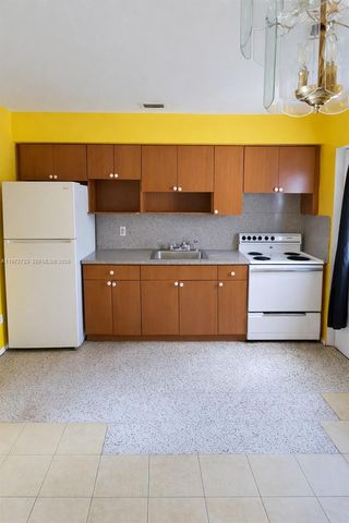 1855 NW 93rd Ter, Miami, FL 33147