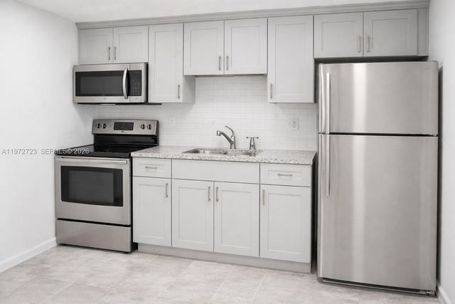 1855 NW 93rd Ter, Miami, FL 33147