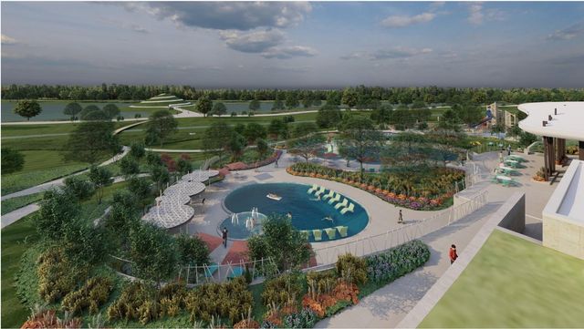 27314 Verbena Chase Lane, Hockley, TX 77447