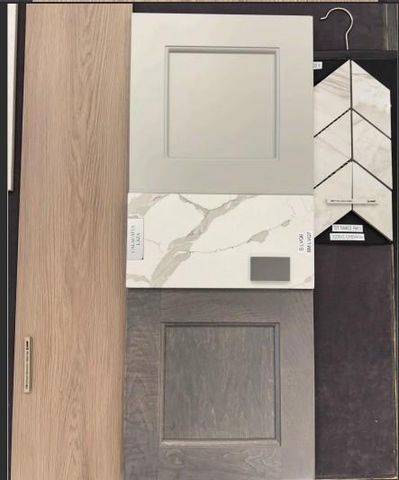 27314 Verbena Chase Lane, Hockley, TX 77447