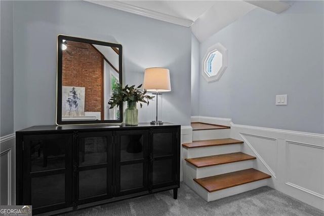 4350 Fallowfield Lane SW, Lilburn, GA 30047