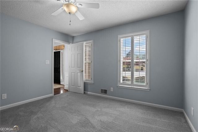 4350 Fallowfield Lane SW, Lilburn, GA 30047