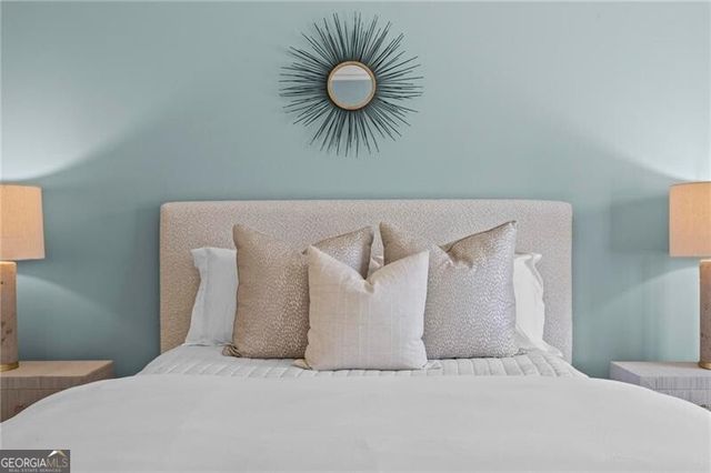 4350 Fallowfield Lane SW, Lilburn, GA 30047