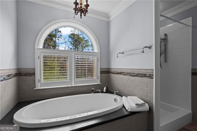 4350 Fallowfield Lane SW, Lilburn, GA 30047