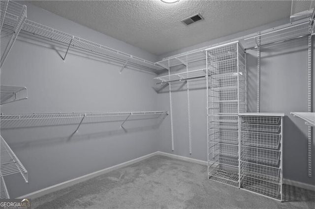 4350 Fallowfield Lane SW, Lilburn, GA 30047