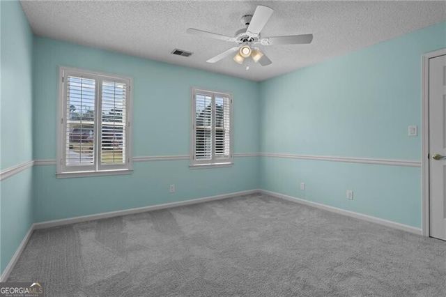 4350 Fallowfield Lane SW, Lilburn, GA 30047