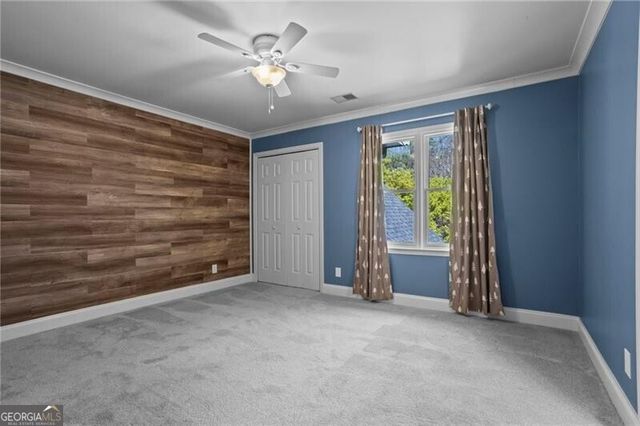 4350 Fallowfield Lane SW, Lilburn, GA 30047