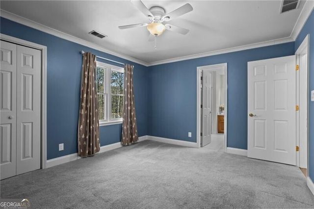 4350 Fallowfield Lane SW, Lilburn, GA 30047