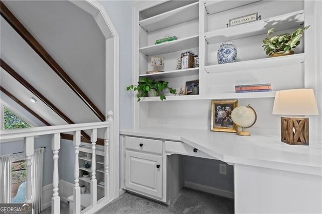 4350 Fallowfield Lane SW, Lilburn, GA 30047