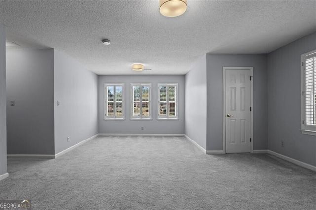 4350 Fallowfield Lane SW, Lilburn, GA 30047