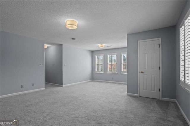 4350 Fallowfield Lane SW, Lilburn, GA 30047