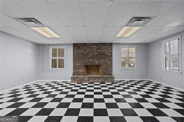 4350 Fallowfield Lane SW, Lilburn, GA 30047