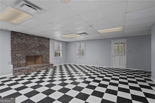 4350 Fallowfield Lane SW, Lilburn, GA 30047