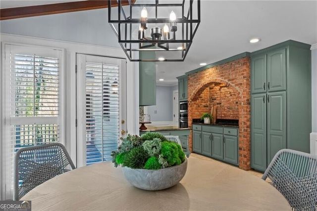 4350 Fallowfield Lane SW, Lilburn, GA 30047