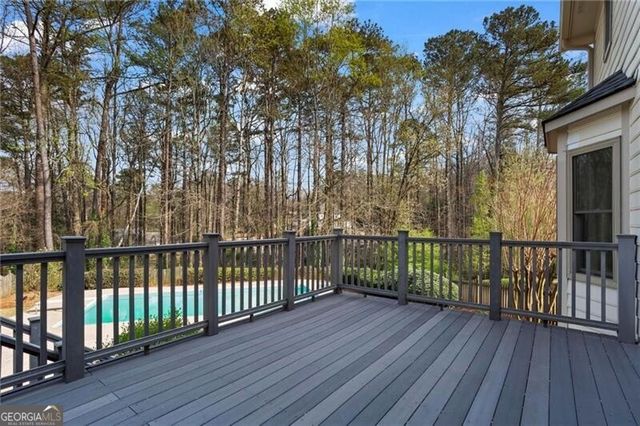 4350 Fallowfield Lane SW, Lilburn, GA 30047