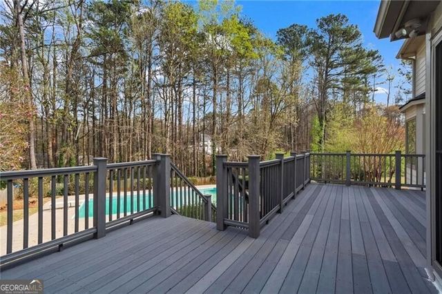 4350 Fallowfield Lane SW, Lilburn, GA 30047