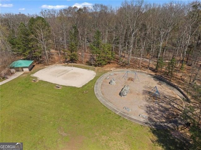 4350 Fallowfield Lane SW, Lilburn, GA 30047